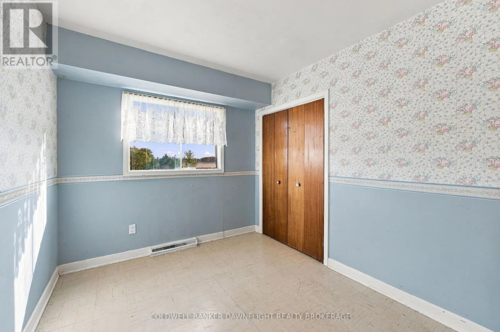 14211 ELGINFIELD ROAD