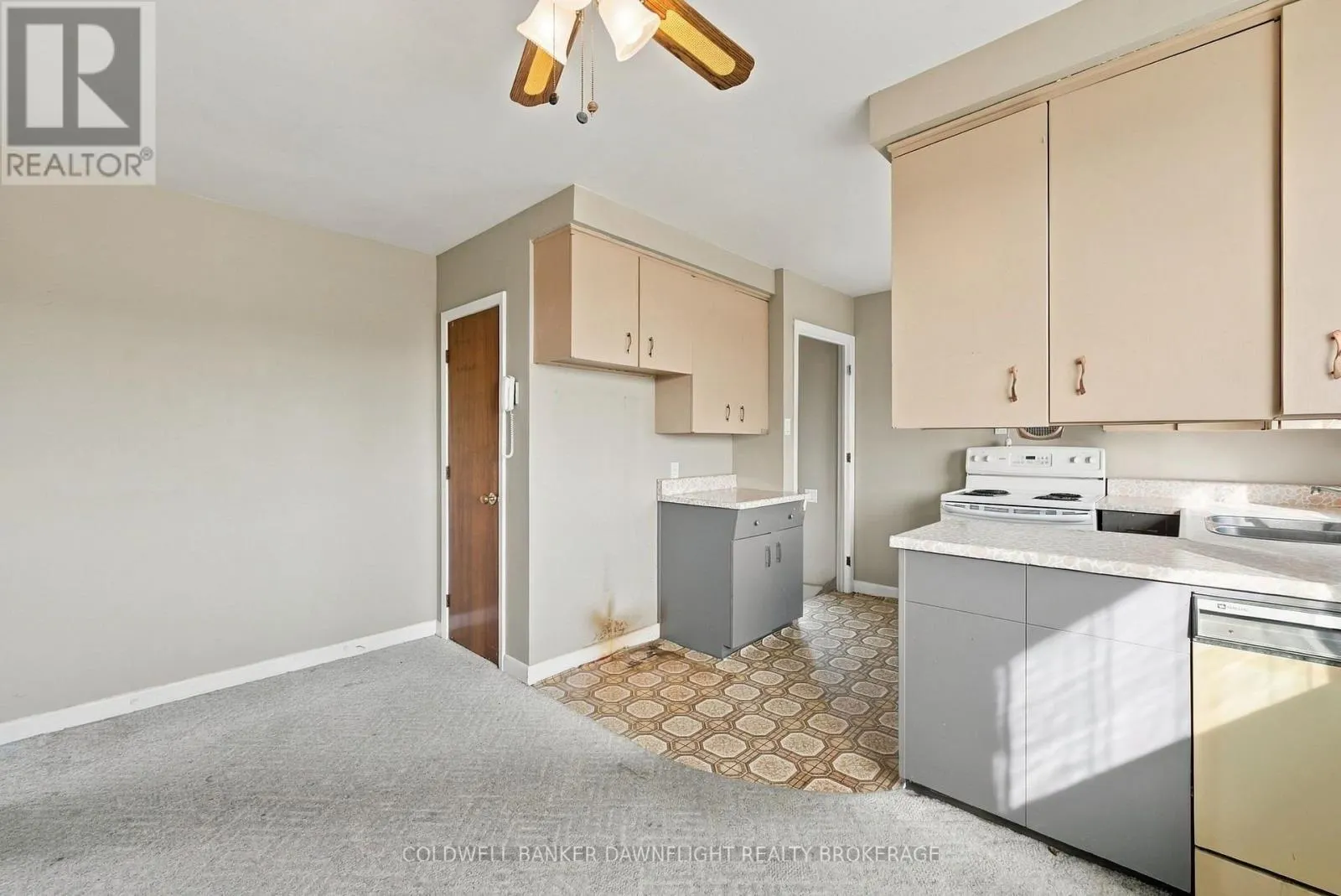14211 ELGINFIELD ROAD