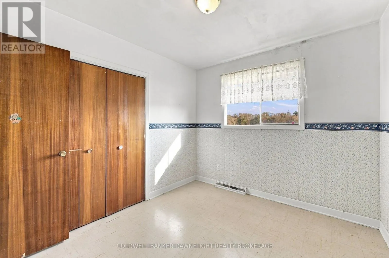 14211 ELGINFIELD ROAD