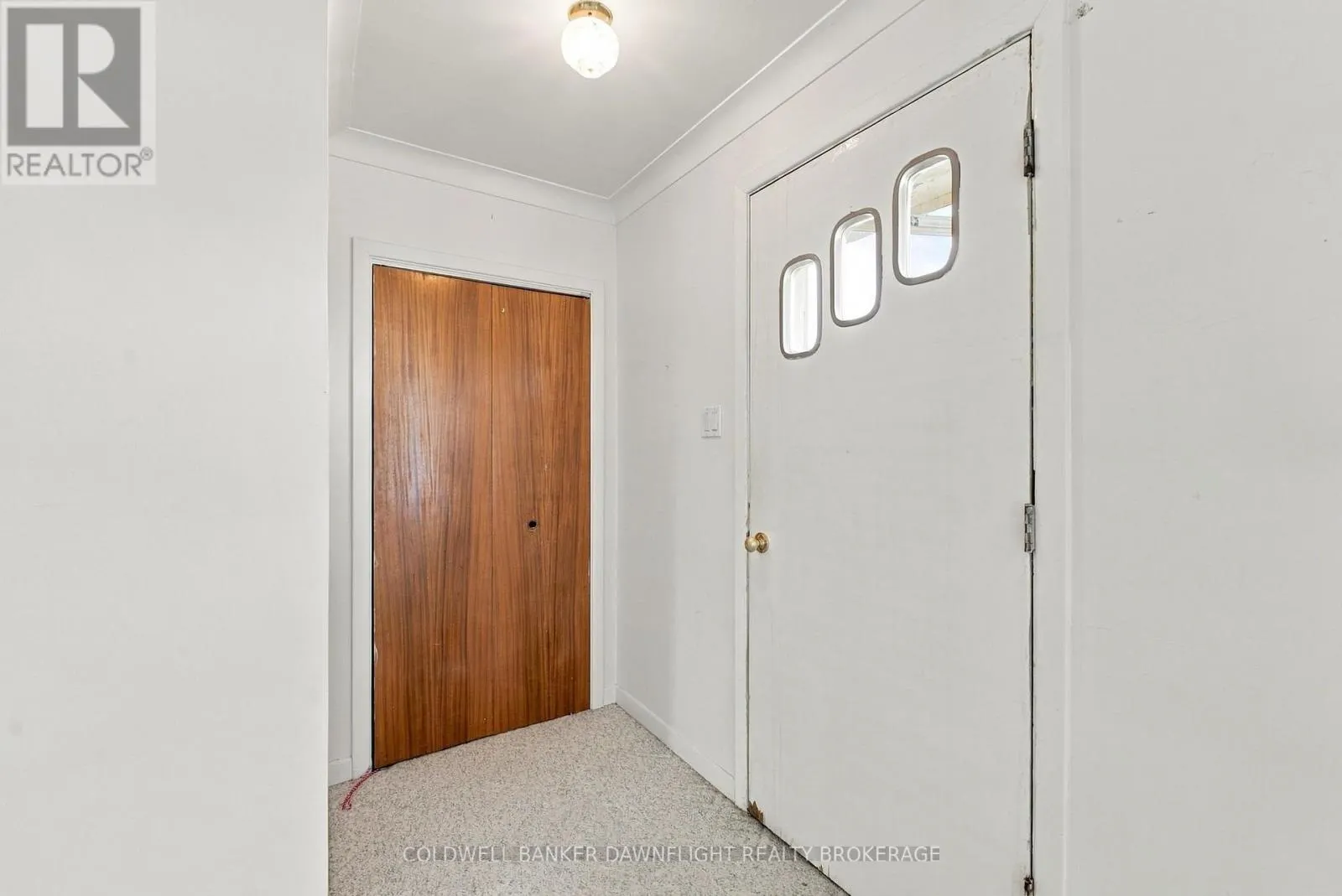 14211 ELGINFIELD ROAD