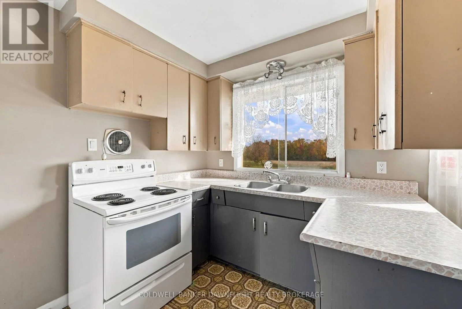 14211 ELGINFIELD ROAD
