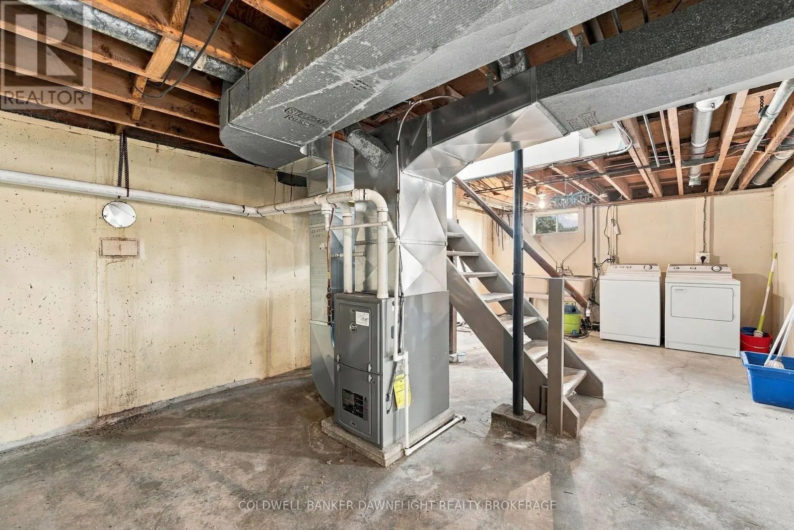 14211 ELGINFIELD ROAD