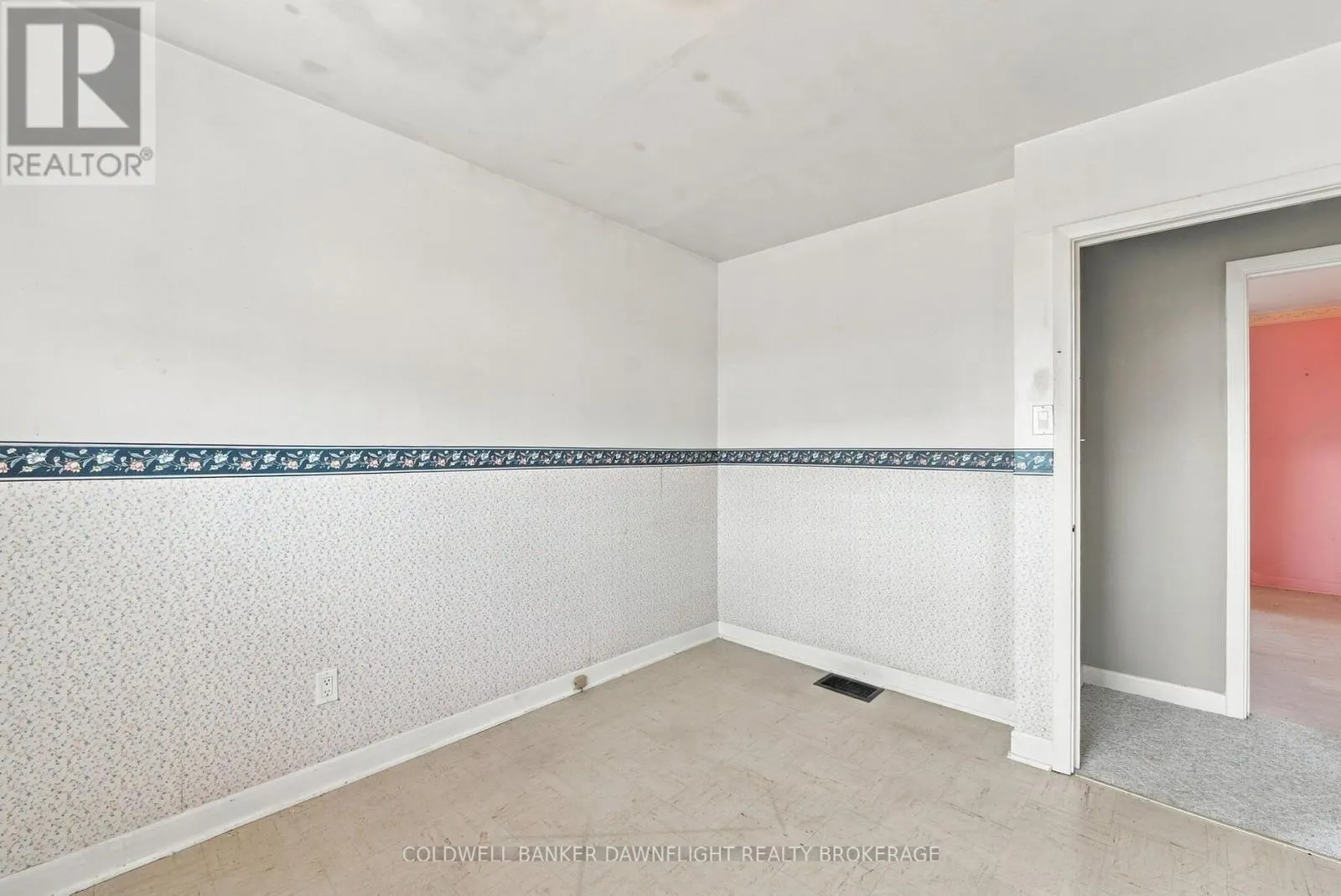 14211 ELGINFIELD ROAD