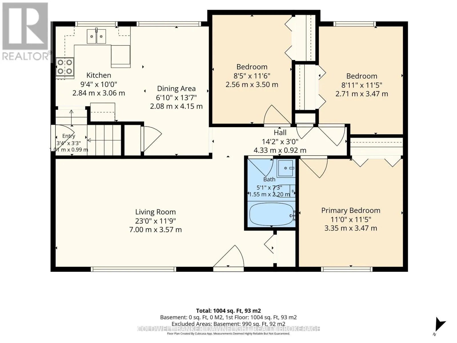 14211 ELGINFIELD ROAD