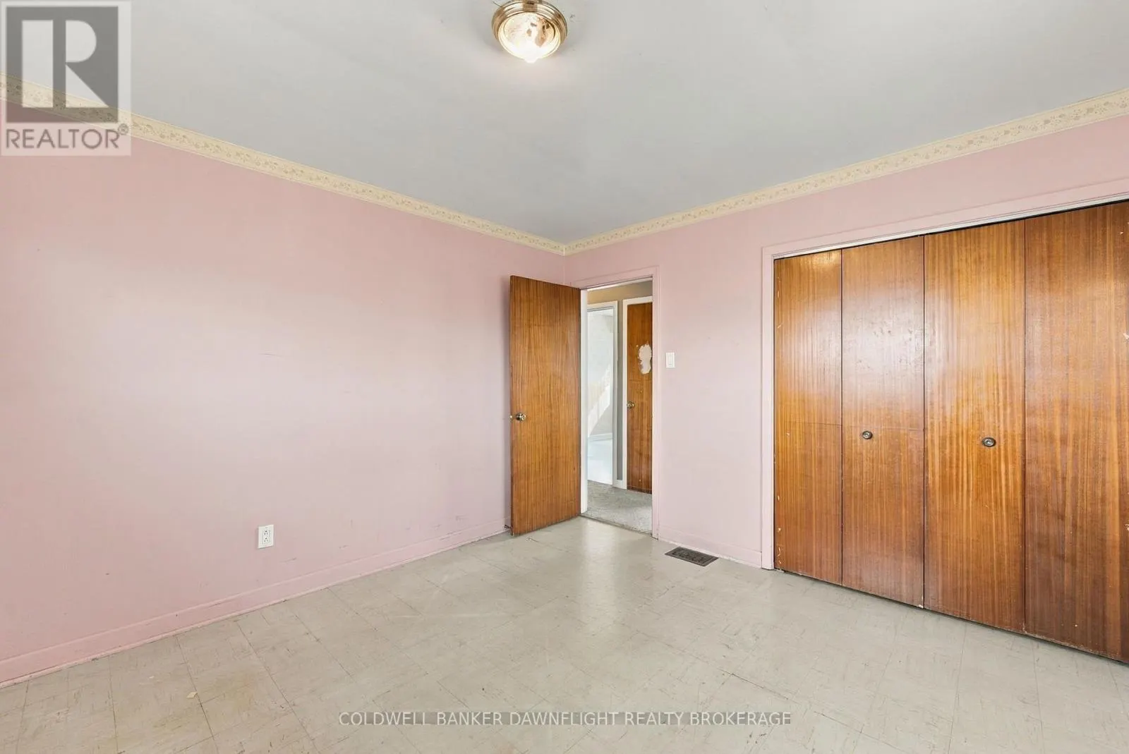 14211 ELGINFIELD ROAD