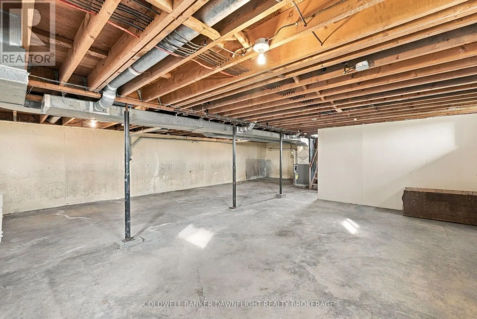 14211 ELGINFIELD ROAD
