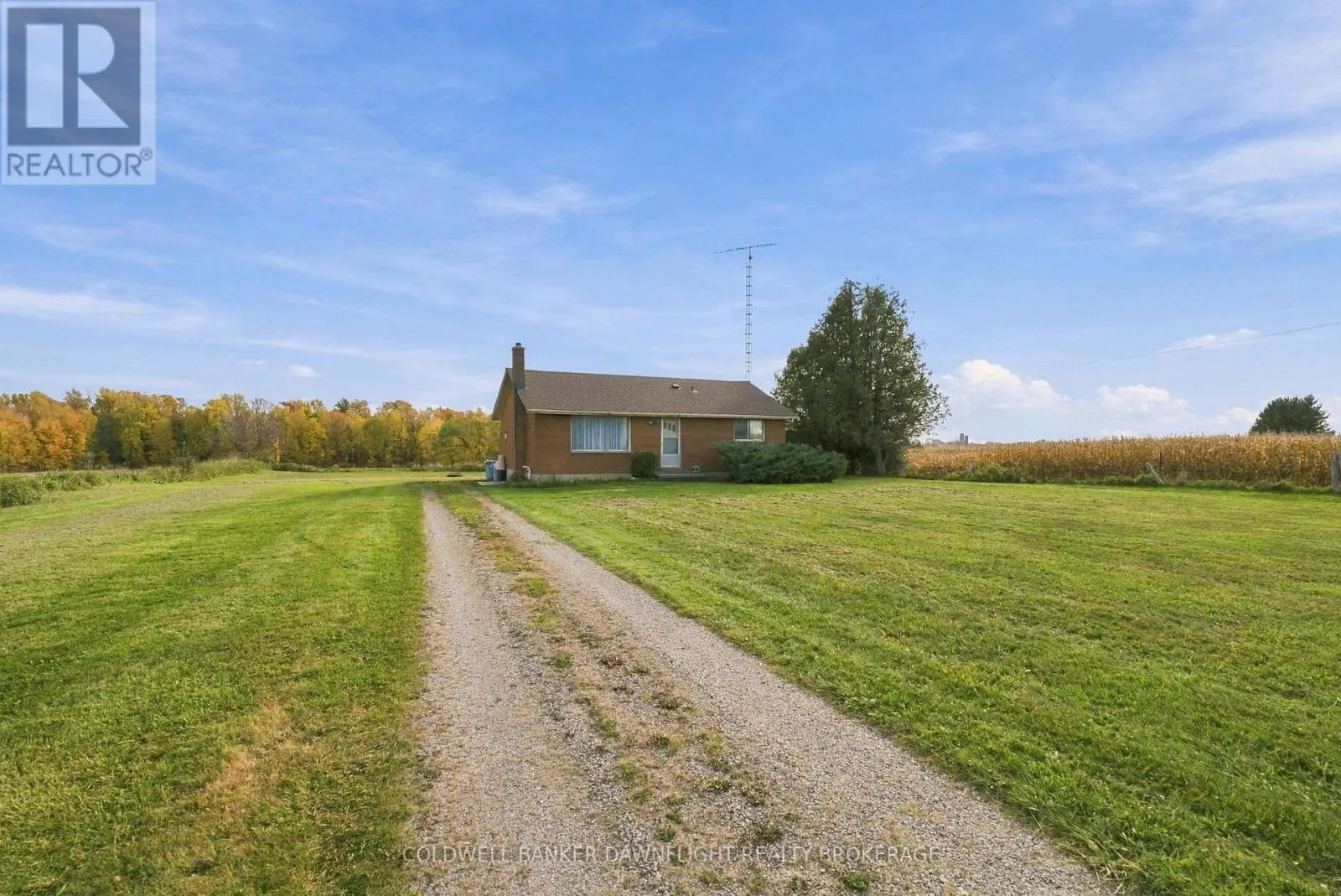 14211 ELGINFIELD ROAD