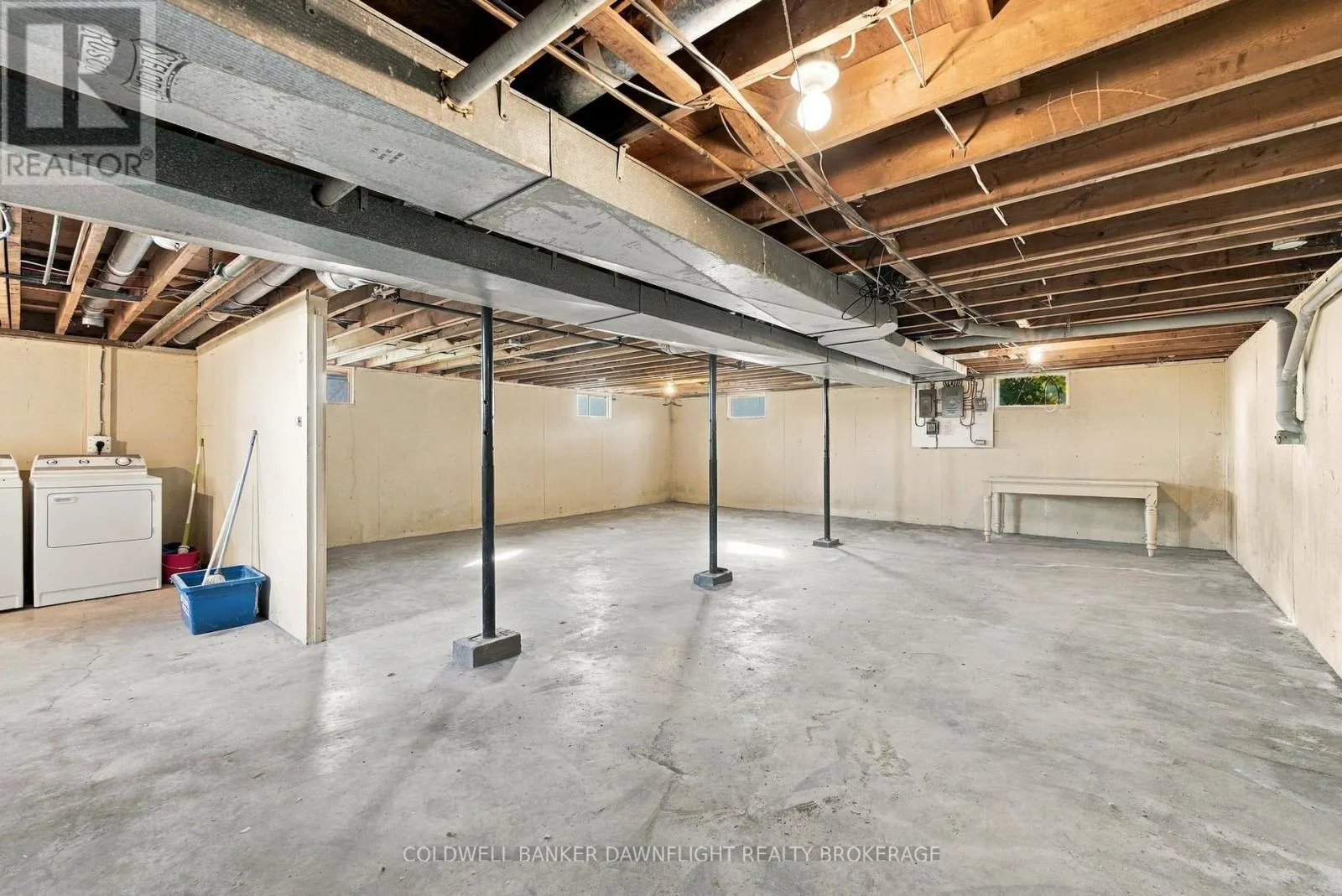 14211 ELGINFIELD ROAD