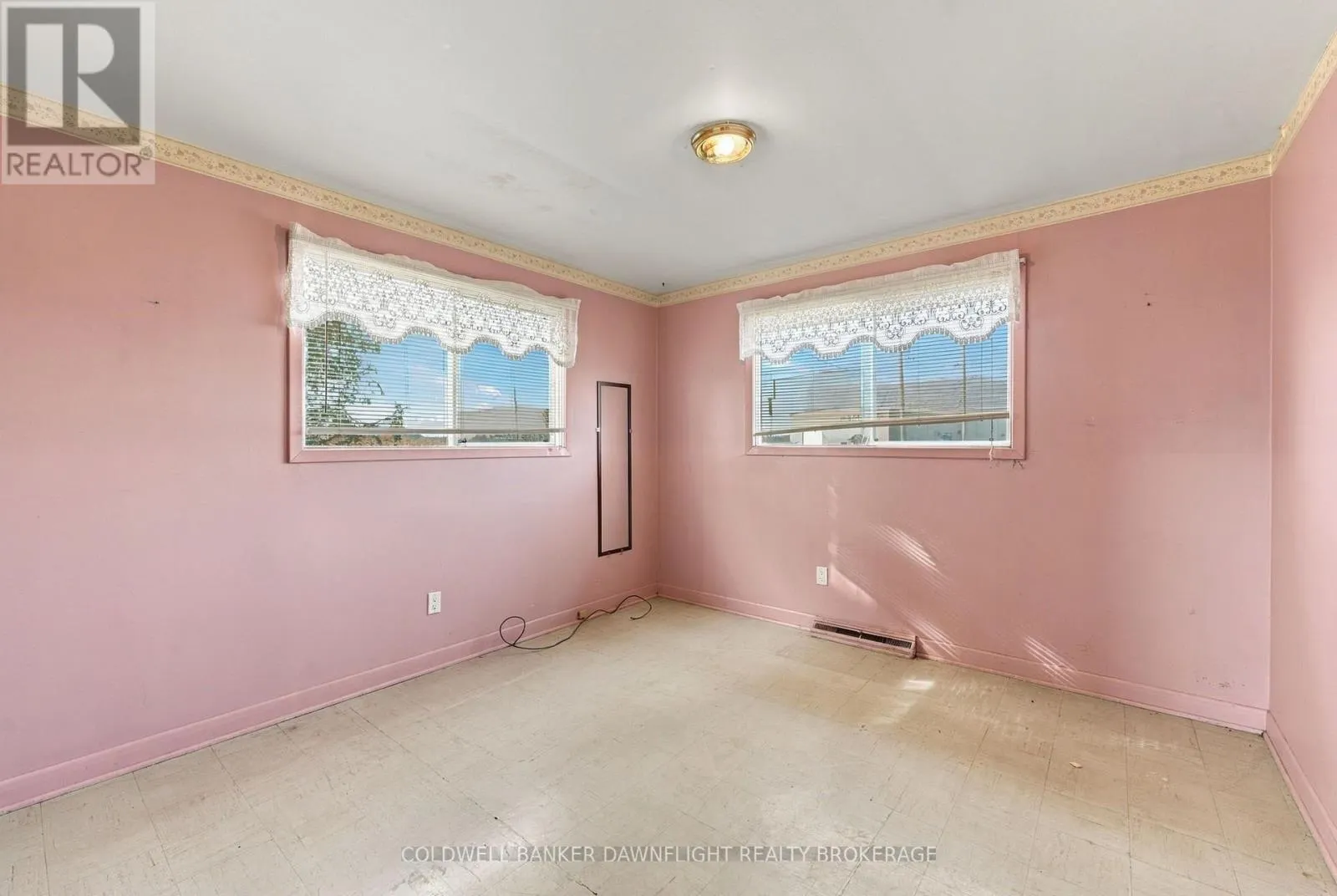 14211 ELGINFIELD ROAD