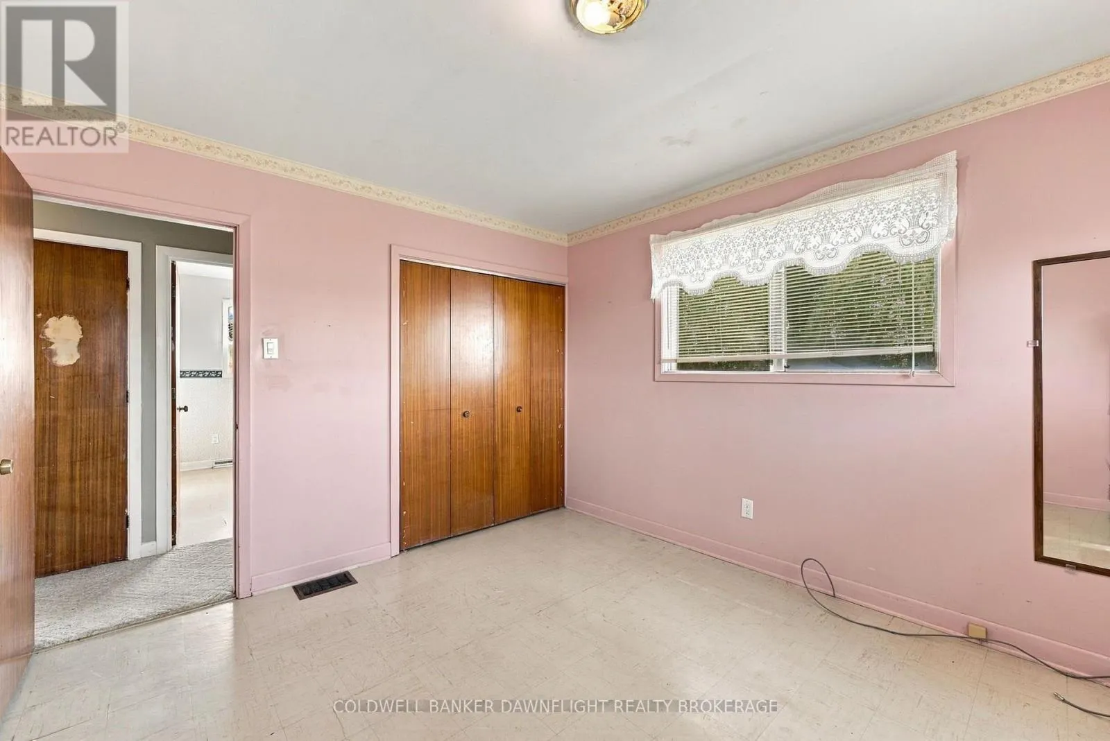 14211 ELGINFIELD ROAD