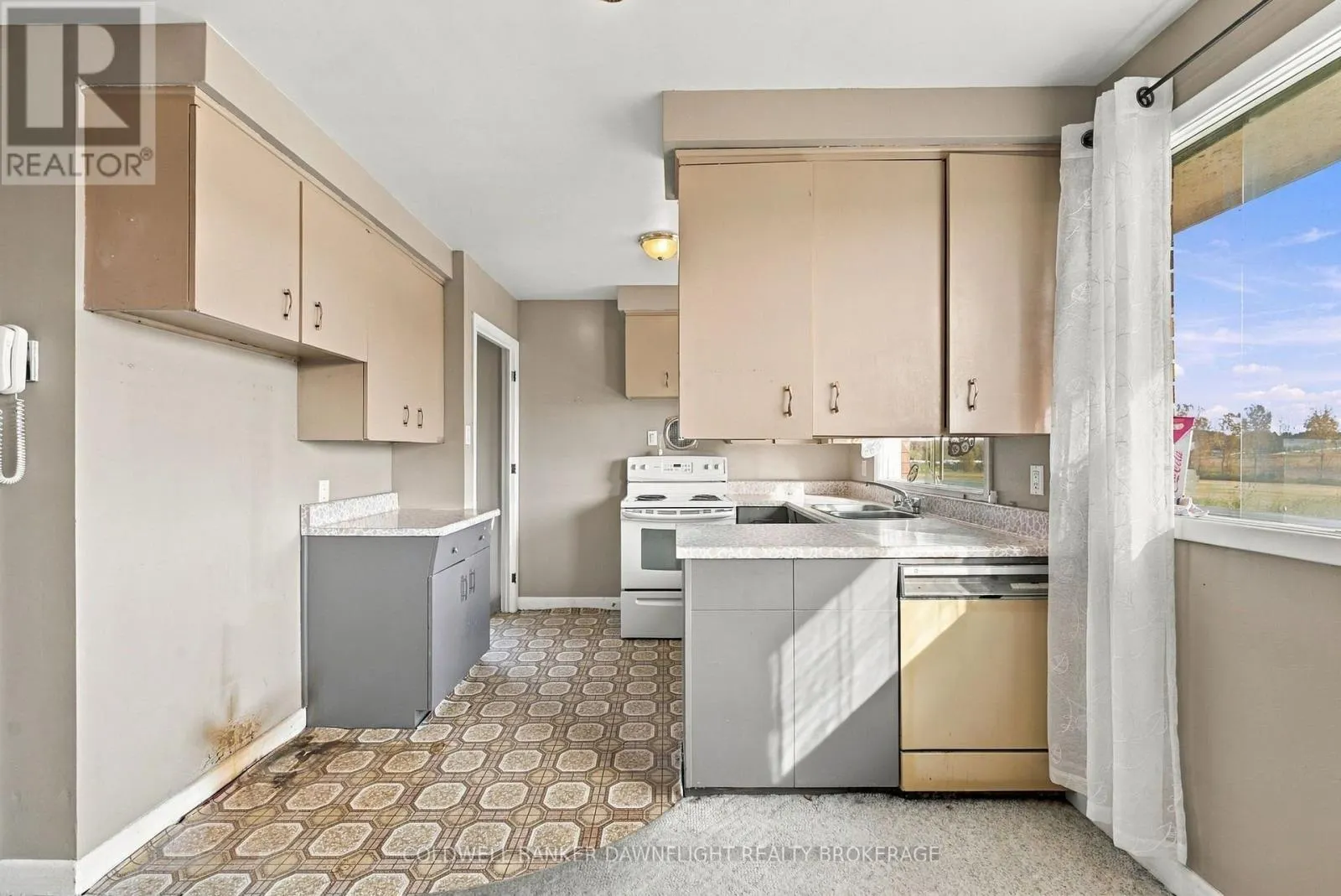14211 ELGINFIELD ROAD