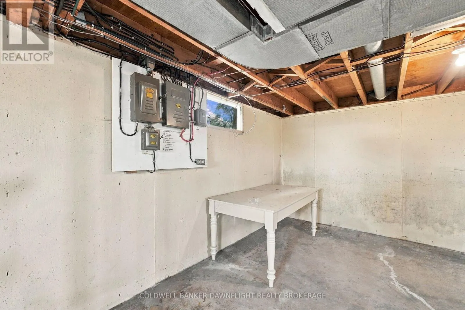 14211 ELGINFIELD ROAD