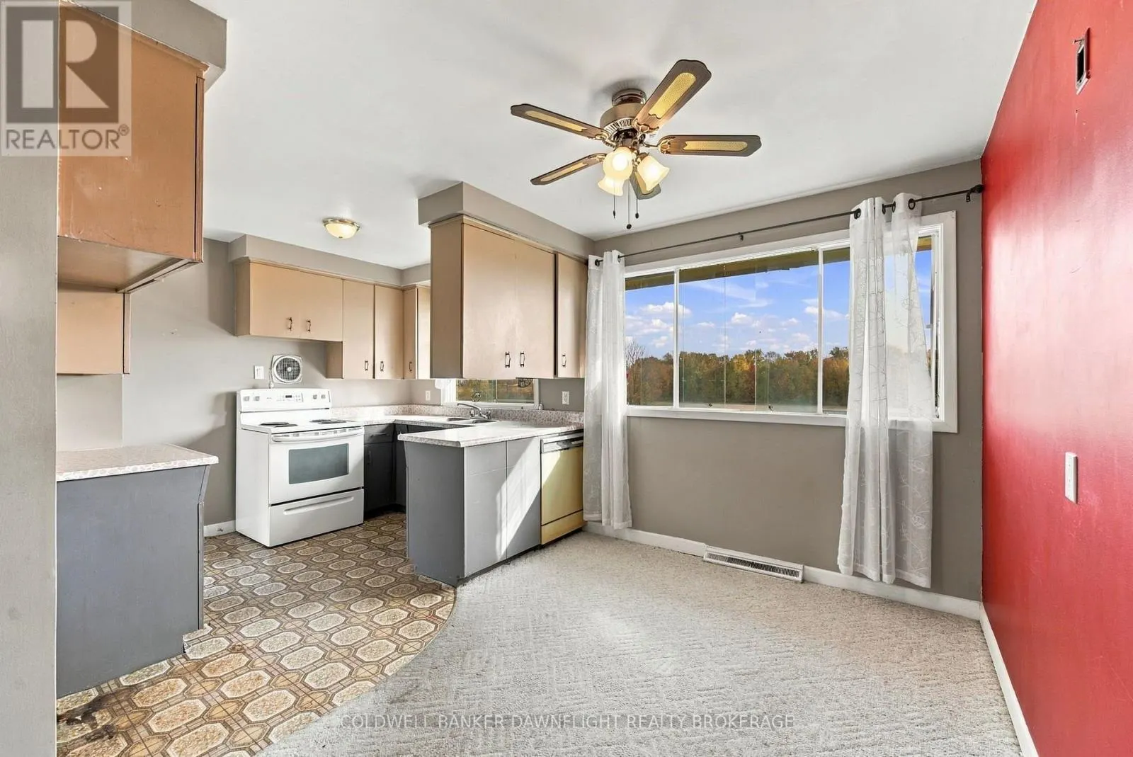 14211 ELGINFIELD ROAD