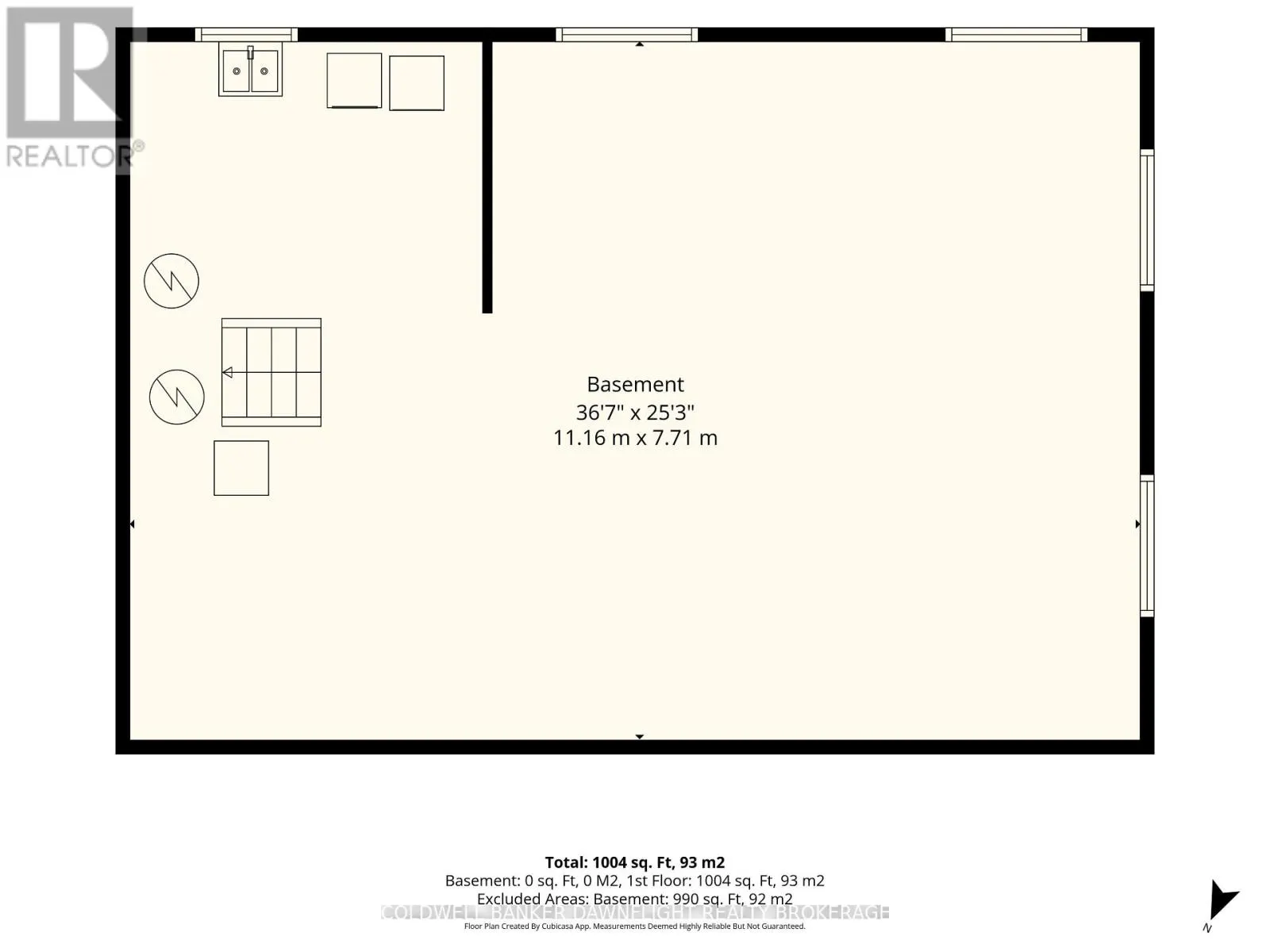 14211 ELGINFIELD ROAD