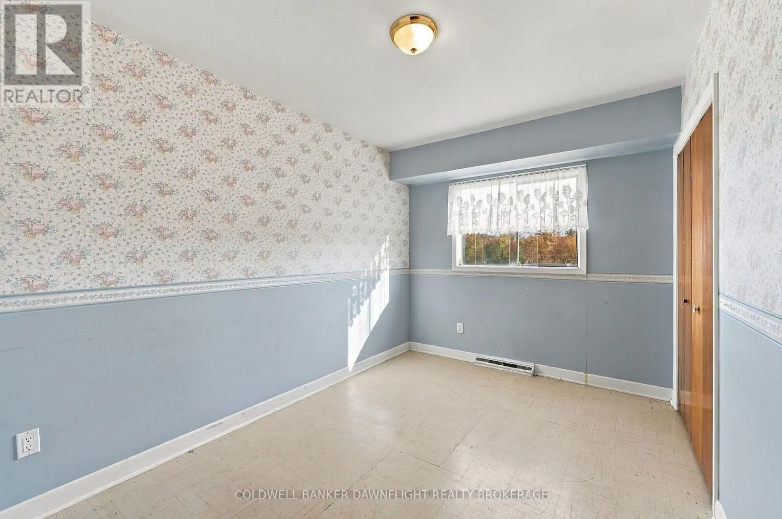 14211 ELGINFIELD ROAD