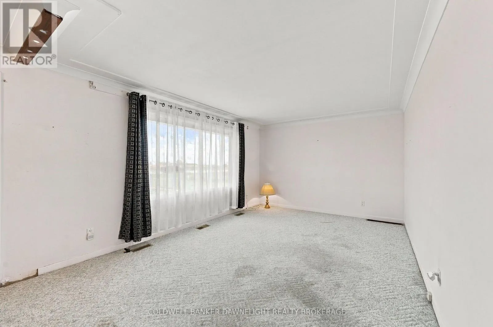 14211 ELGINFIELD ROAD