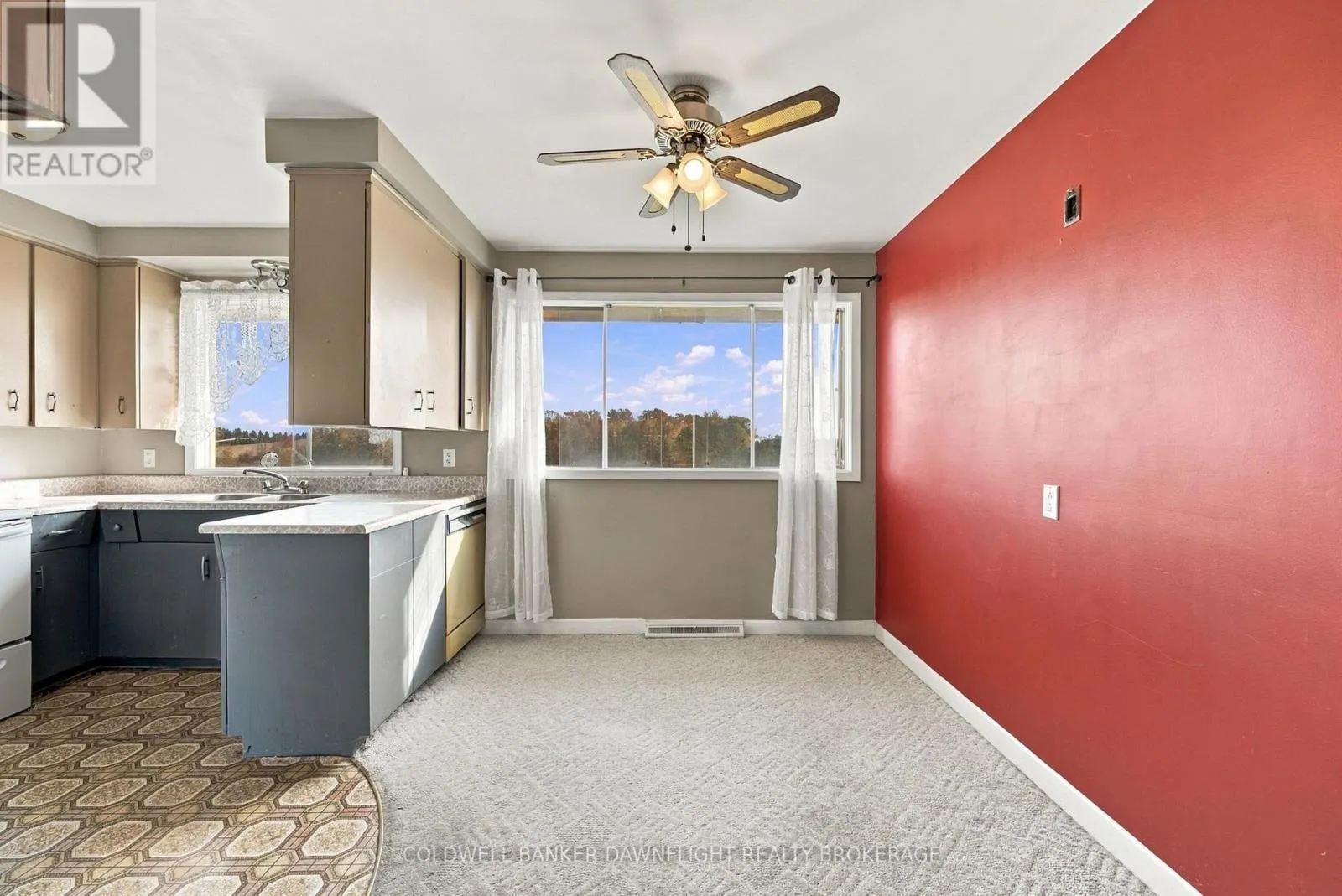 14211 ELGINFIELD ROAD