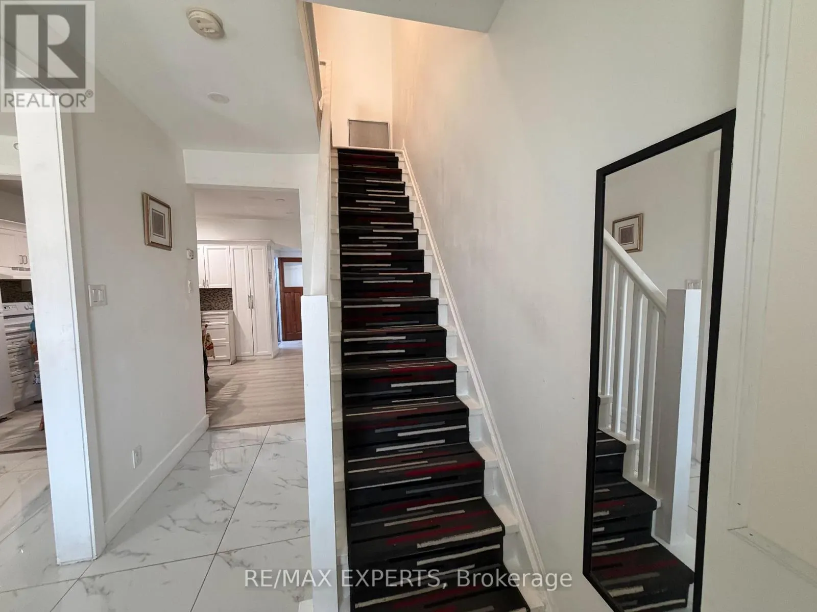 40 PARK HILL ROAD E