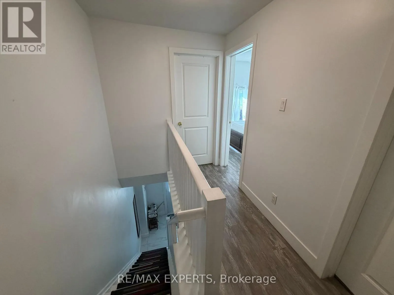 40 PARK HILL ROAD E