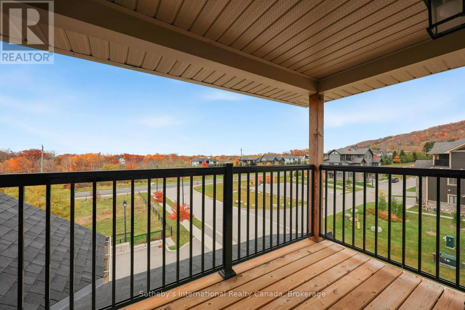1 - 107 ALPINE SPRINGS COURT #1