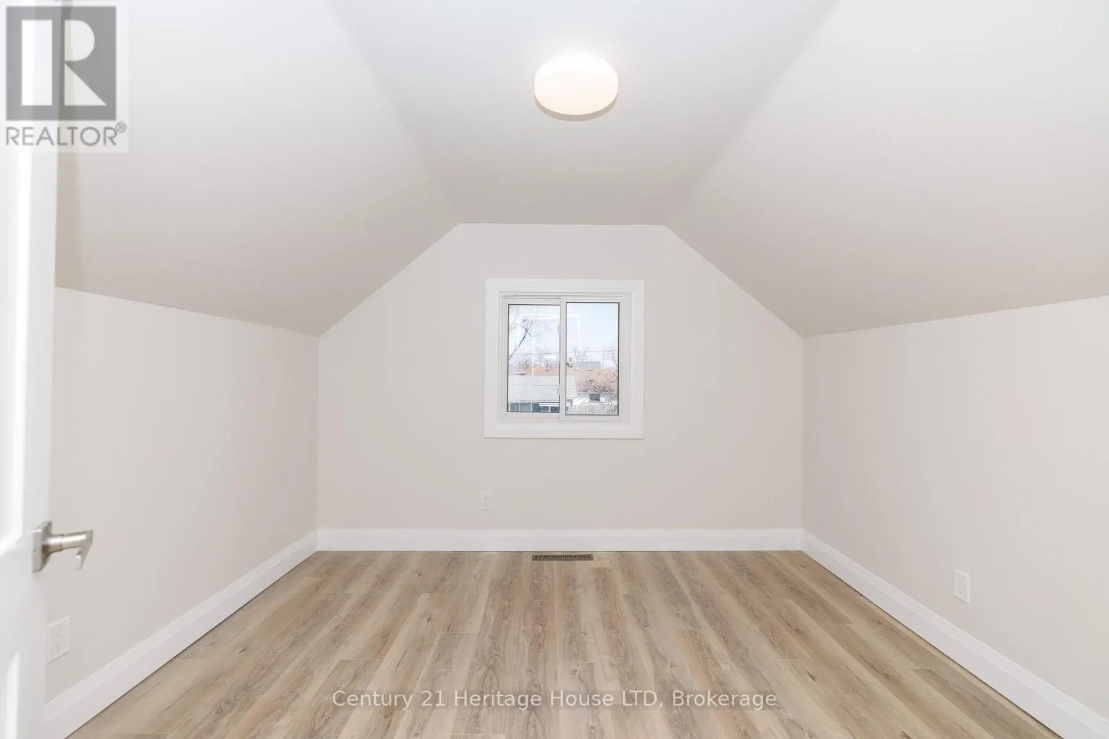 197 MURRAY STREET