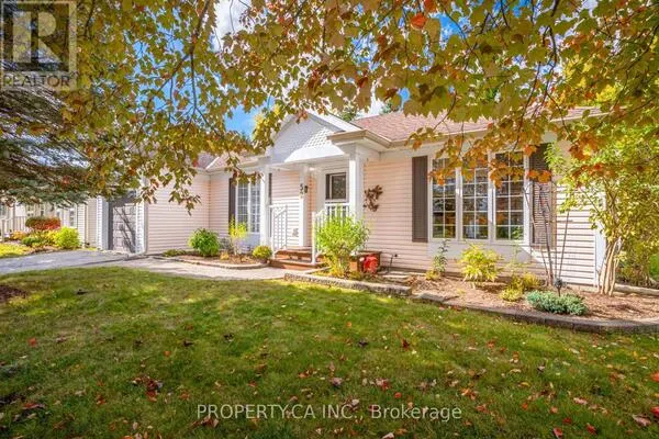 52 PINERIDGE ROAD