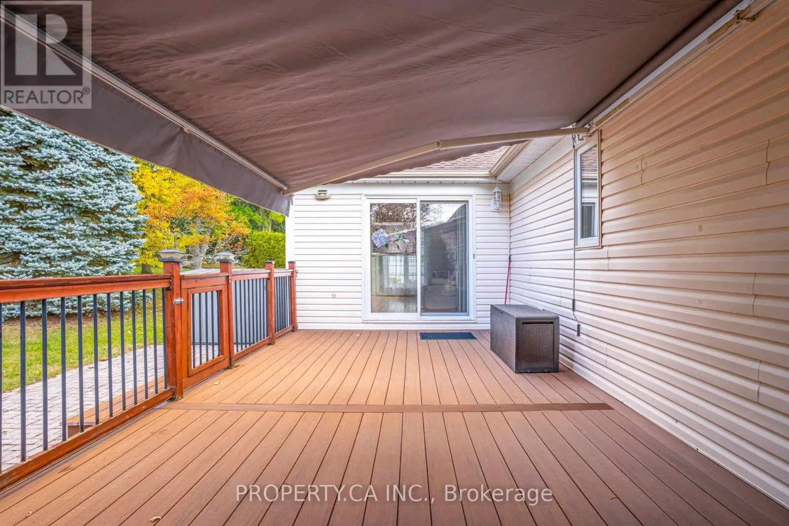 52 PINERIDGE ROAD