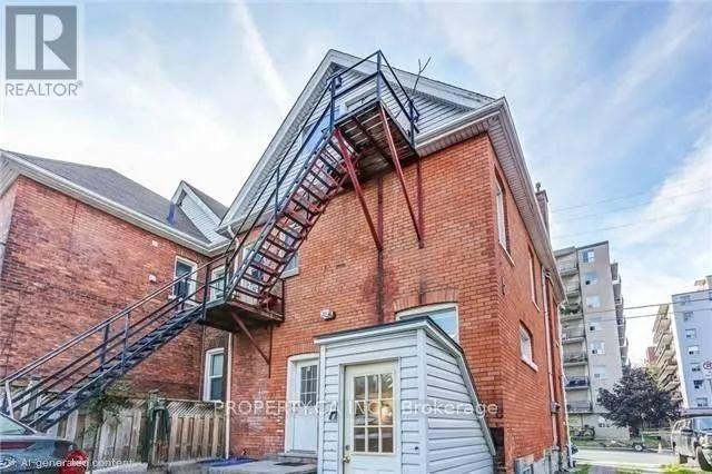 1 - 147 WELLINGTON STREET