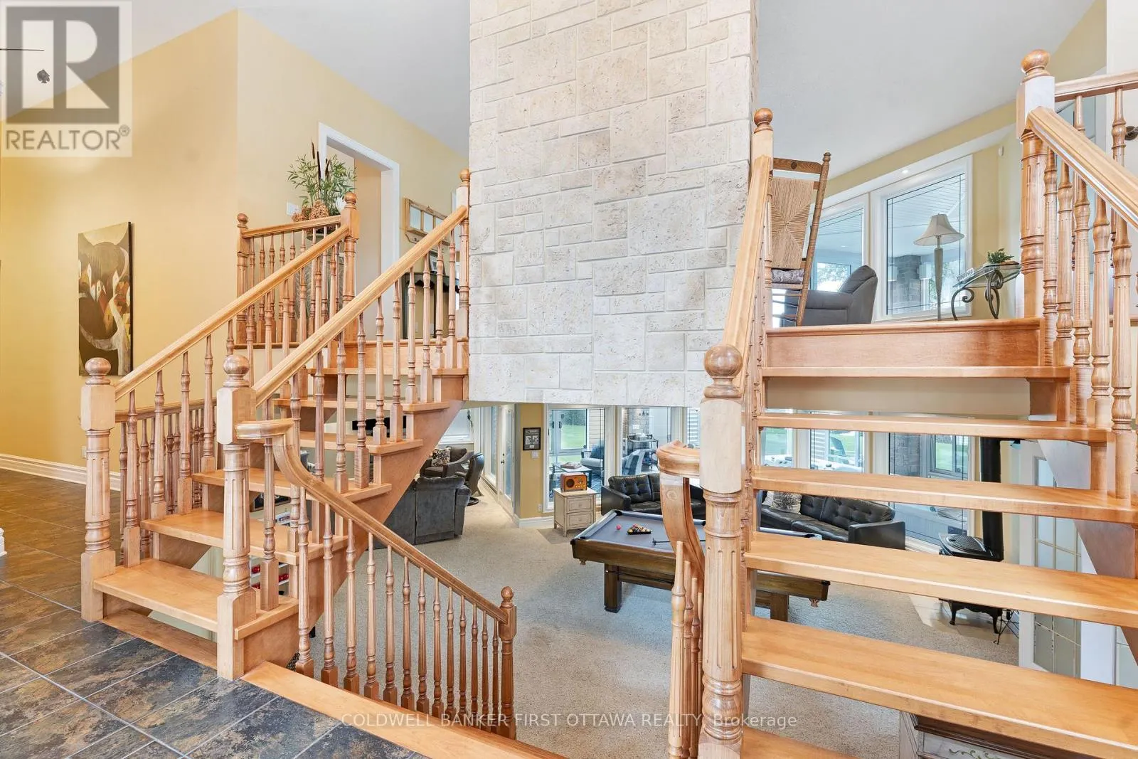 987 1000 ISLANDS PARKWAY