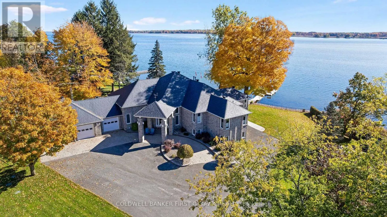 987 1000 ISLANDS PARKWAY