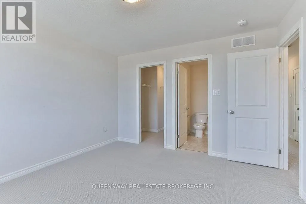 1361 MICHAEL CIRCLE