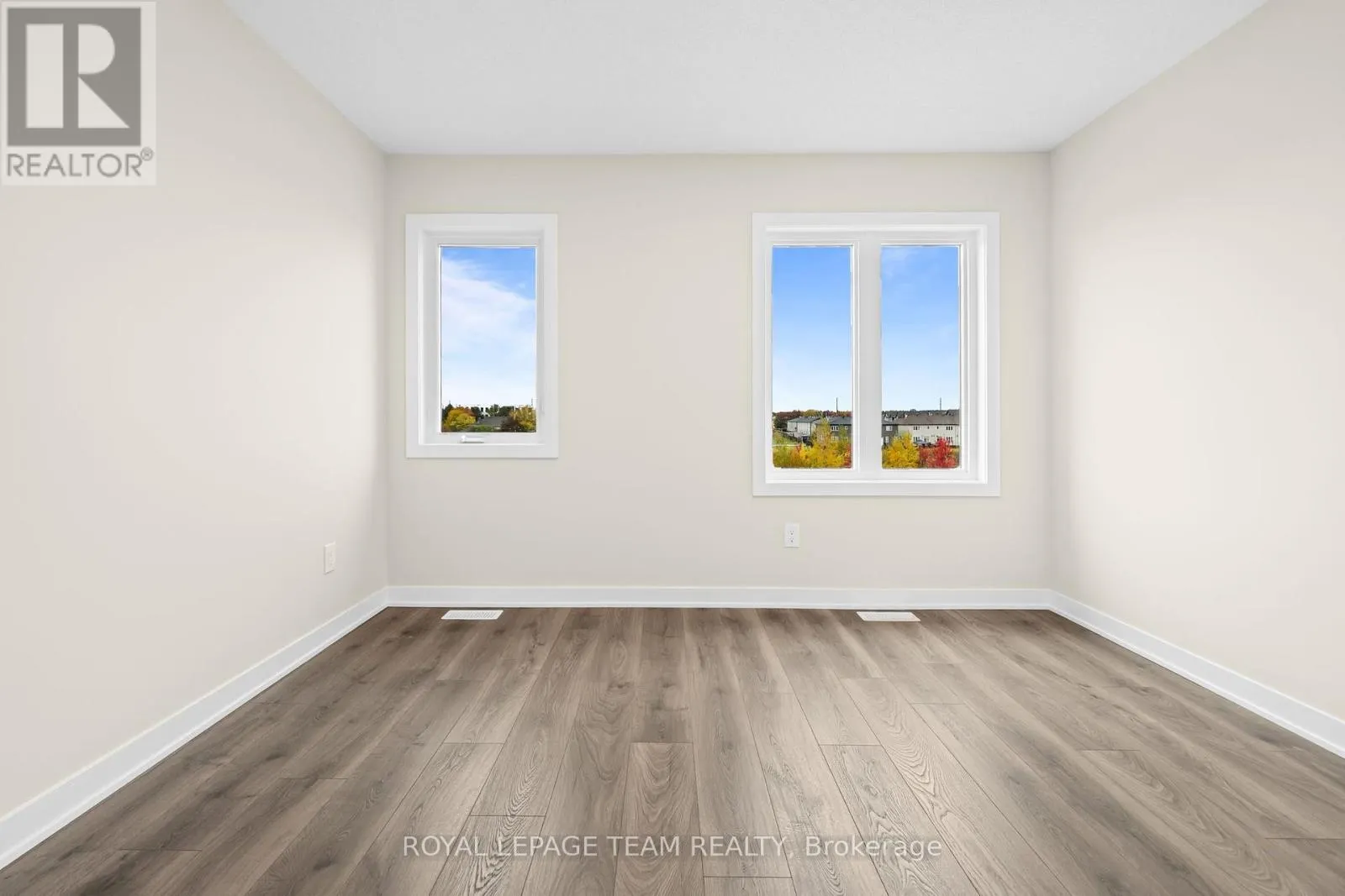 434 STARGRASS PRIVATE