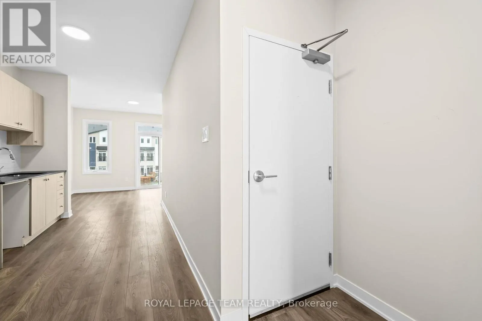 434 STARGRASS PRIVATE