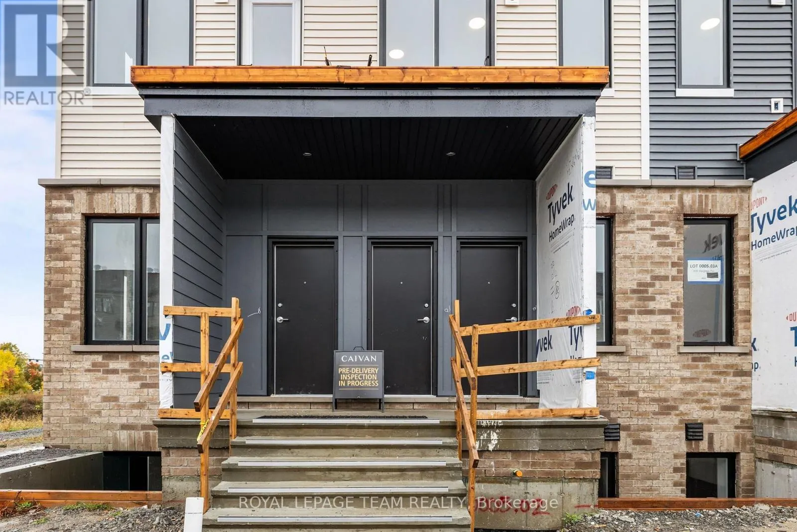 434 STARGRASS PRIVATE