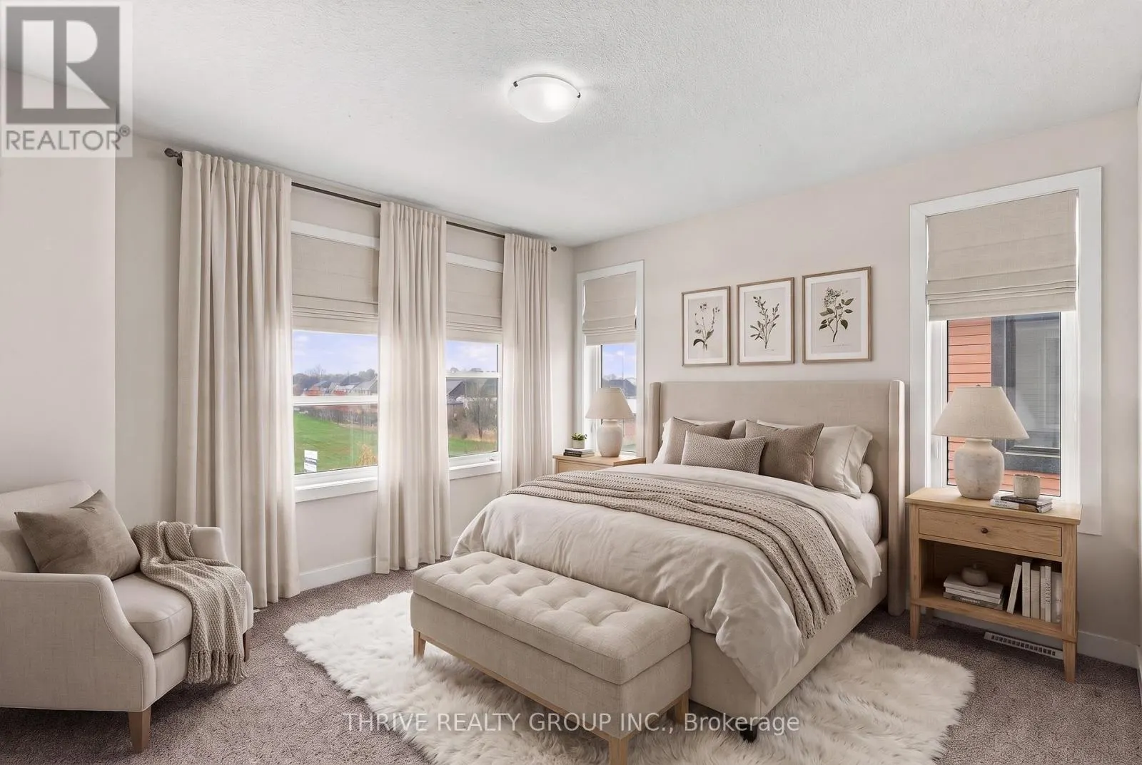 921 SARNIA ROAD