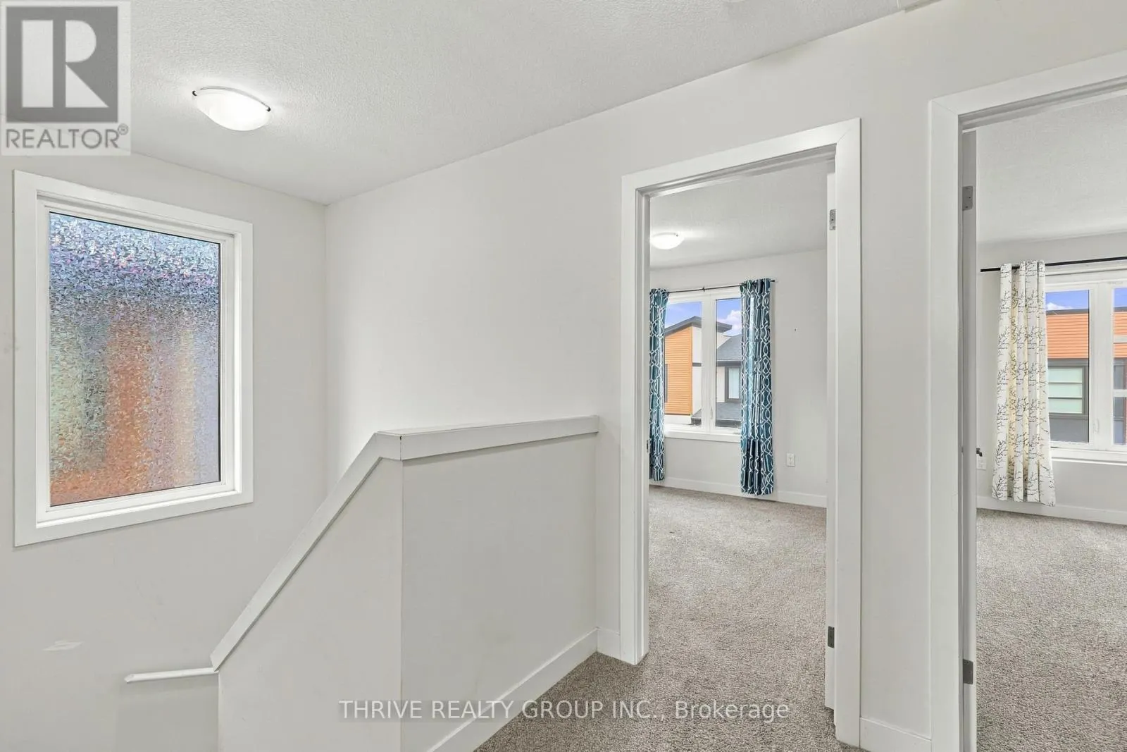 921 SARNIA ROAD