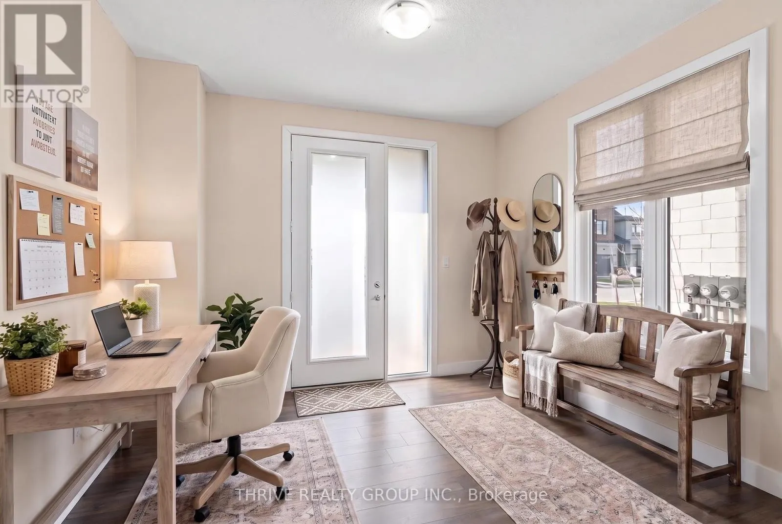 921 SARNIA ROAD