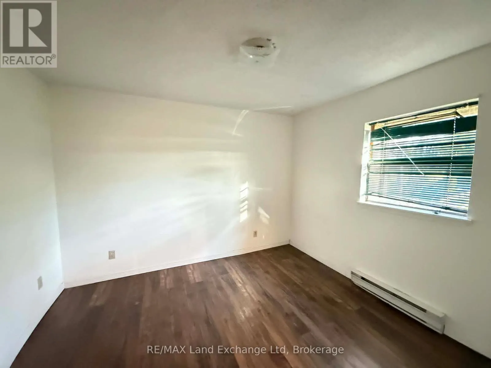 43846 CRANBROOK ROAD