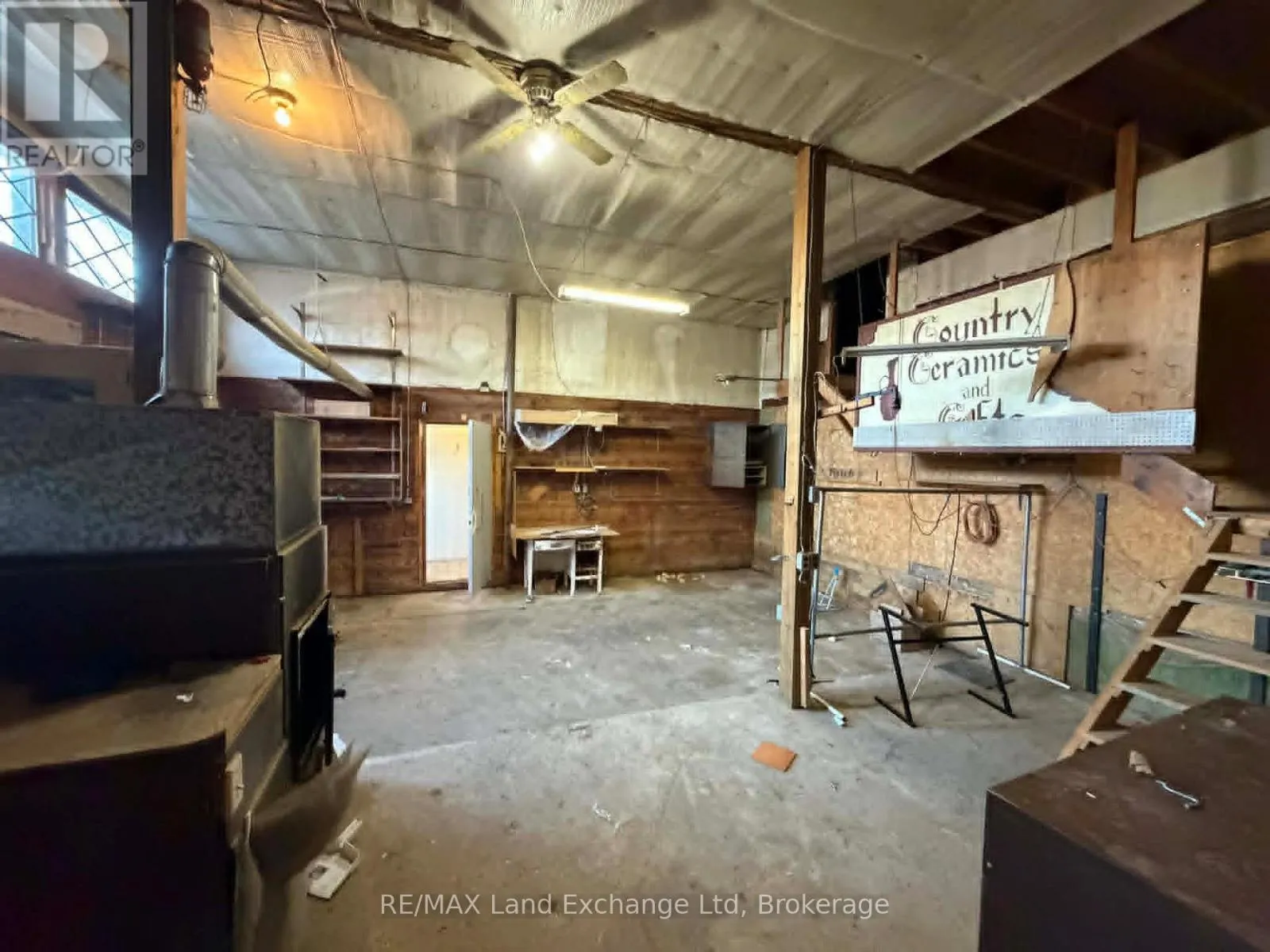 43846 CRANBROOK ROAD