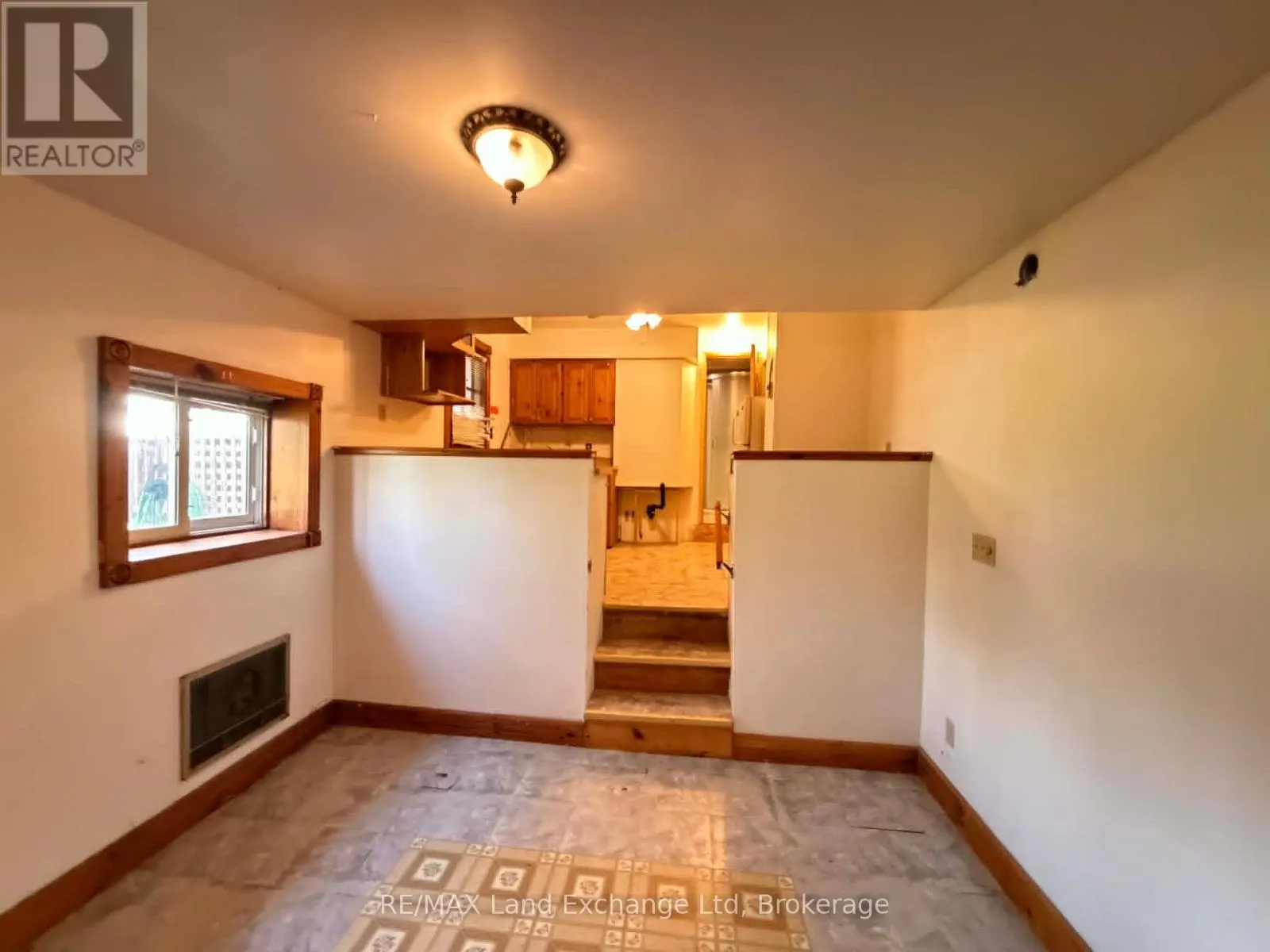 43846 CRANBROOK ROAD