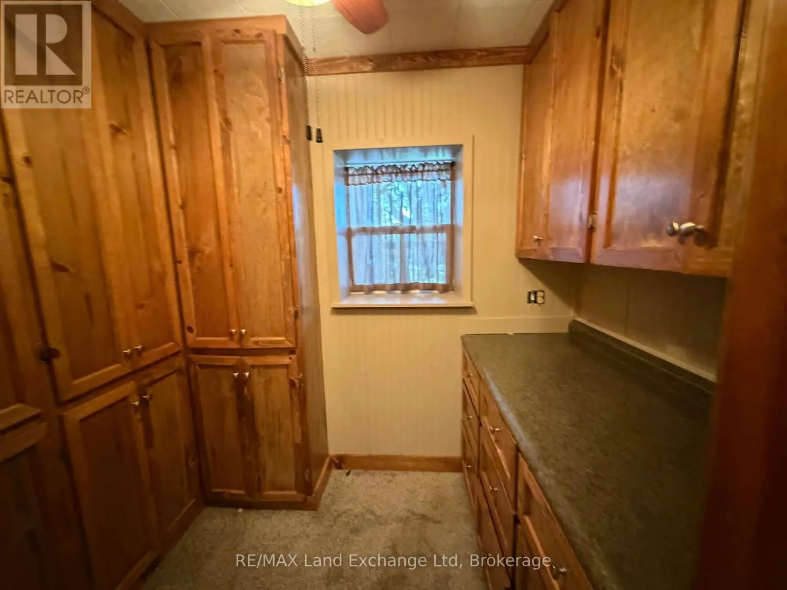 43846 CRANBROOK ROAD