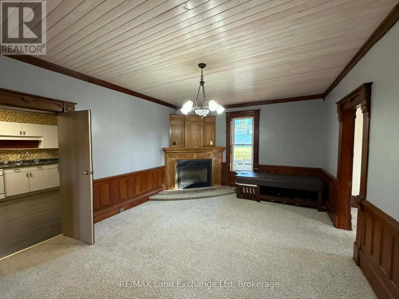 43846 CRANBROOK ROAD