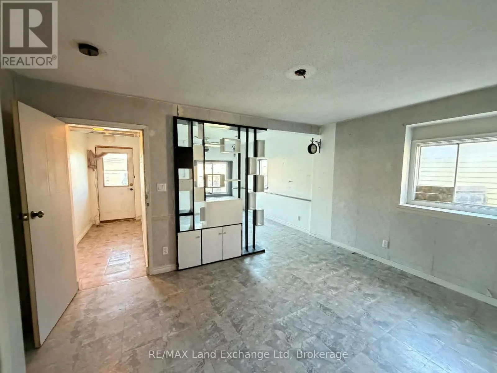 43846 CRANBROOK ROAD
