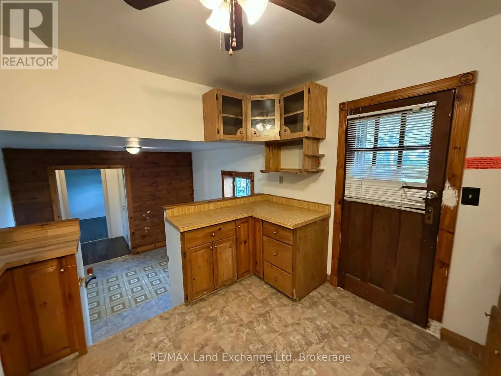 43846 CRANBROOK ROAD