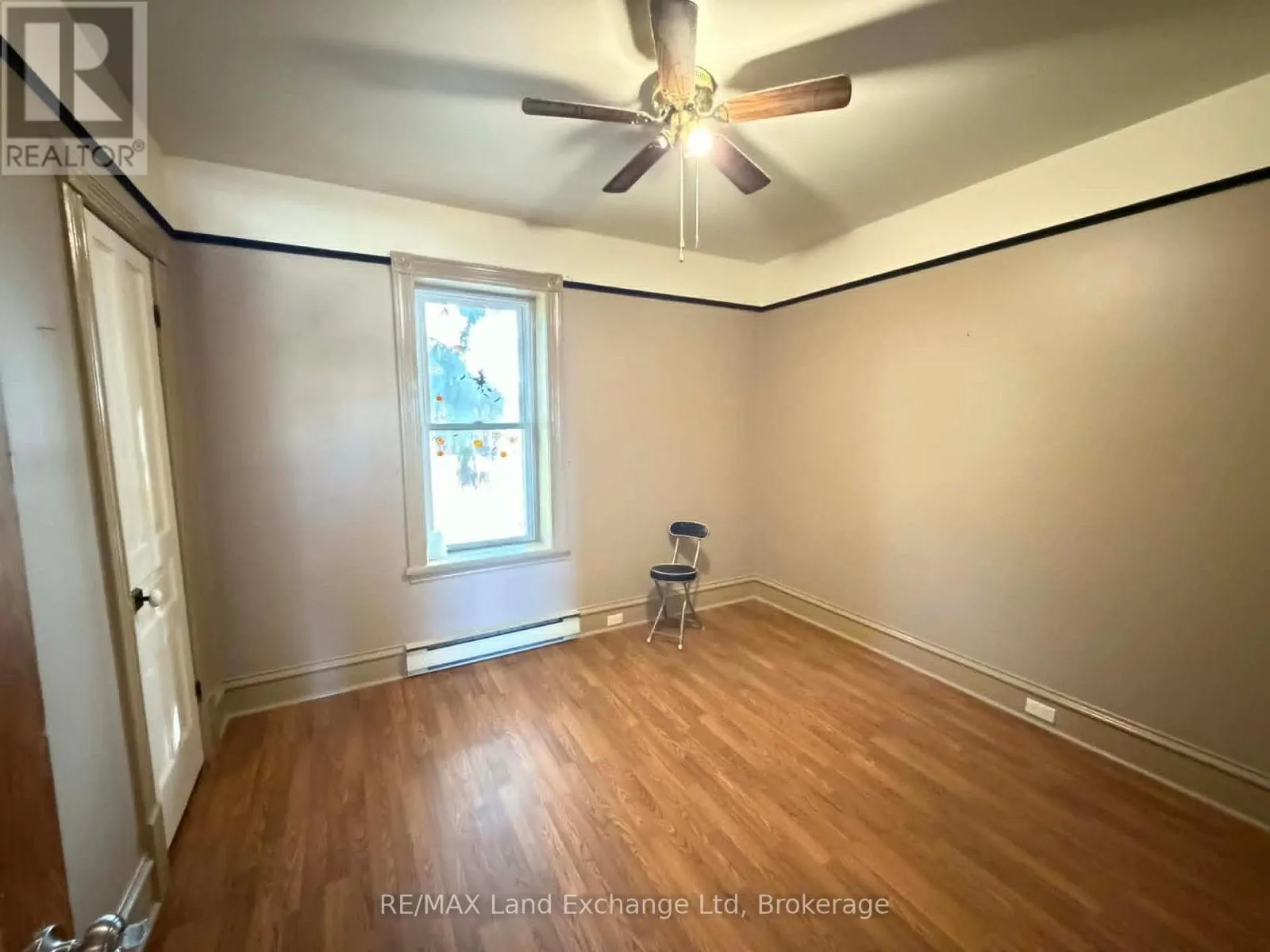 43846 CRANBROOK ROAD