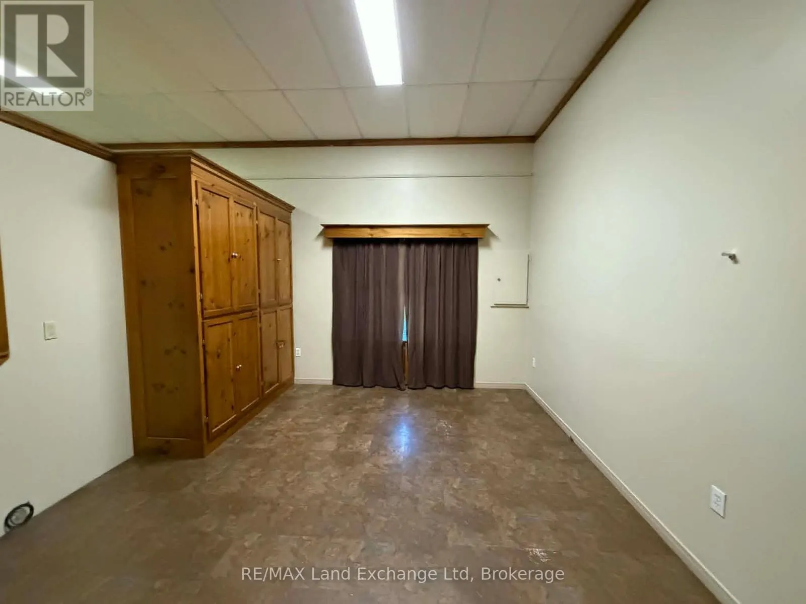43846 CRANBROOK ROAD