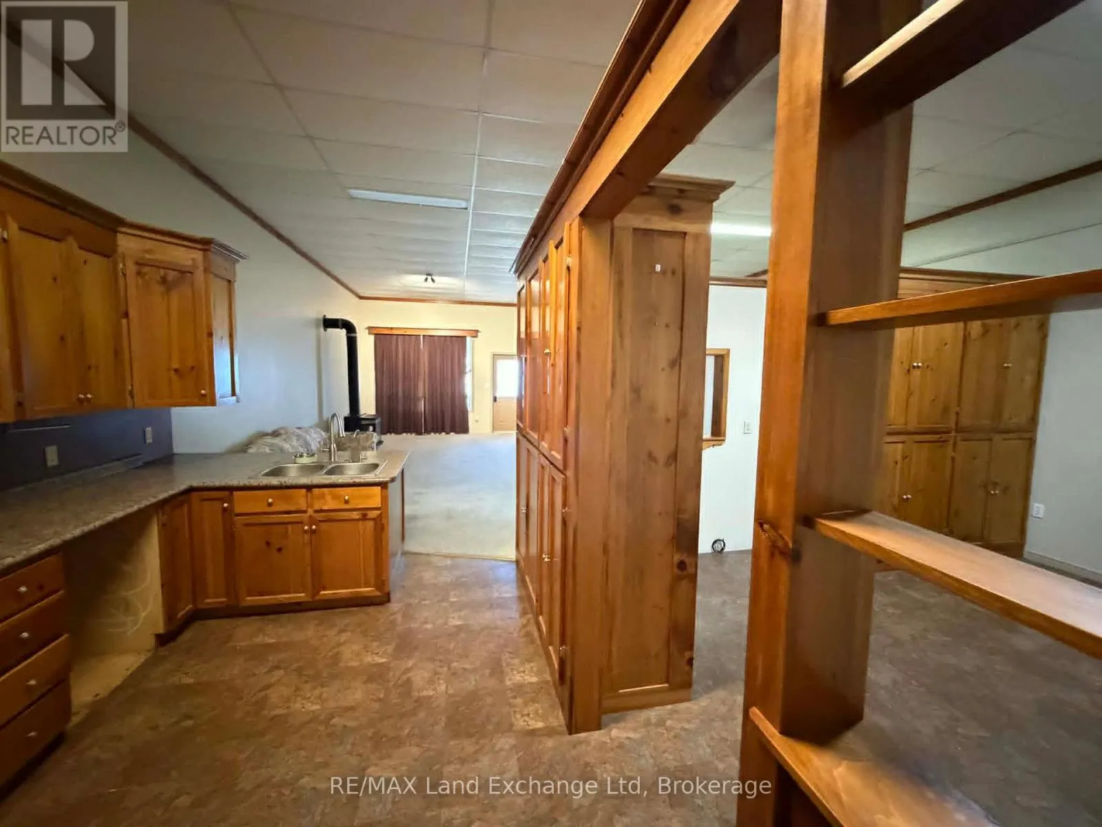 43846 CRANBROOK ROAD