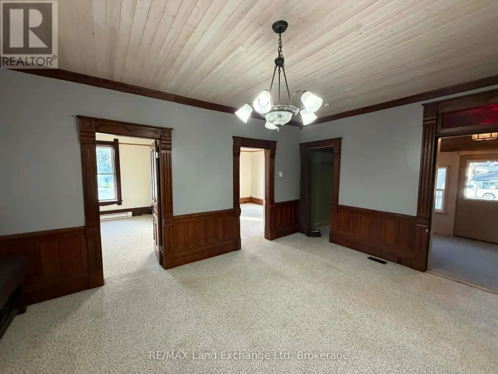 43846 CRANBROOK ROAD