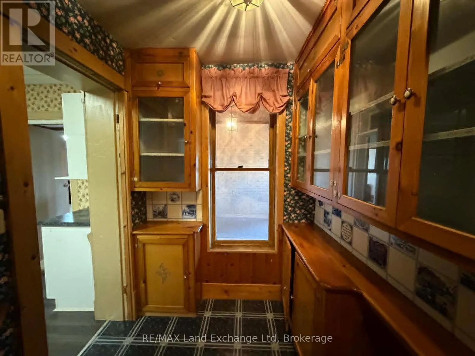 43846 CRANBROOK ROAD
