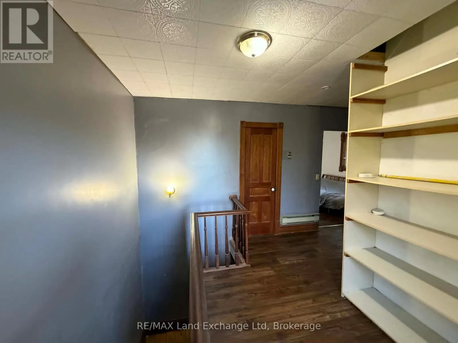 43846 CRANBROOK ROAD